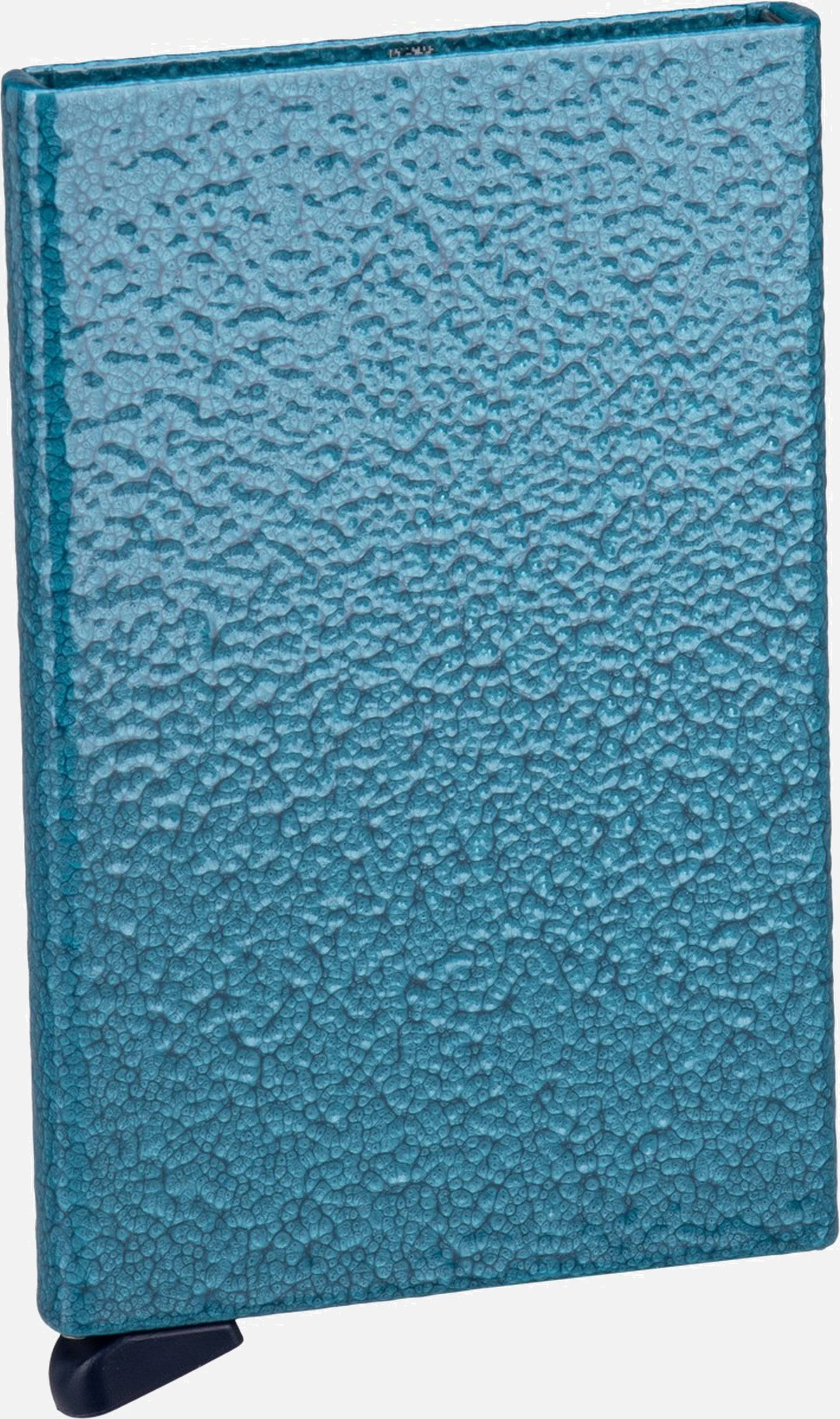 Cardprotector Hammerstone Azure