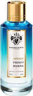 Mancera Intense French Riviera 60ml