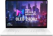 Asus g16 zephyrus ASUS ROG Zephyrus G16 16 Inch Speldator