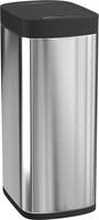 Homcom 50L Automatic Kitchen Sensor Bin