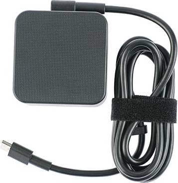 ASUS Adapter 45W PD3.0 Type C