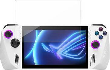 ASUS ROG Ally Arc Edge Tempered Glass Screen Protector