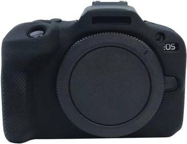Canon EOS R100 Camera Protector Sleeve Silicone Case