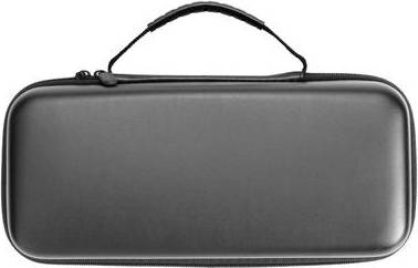 Rog ally x ASUS ROG Ally X Shockproof EVA Handheld Carrying Case