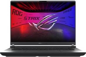 ASUS ROG Strix G16 G615JMR-RV016W Laptop