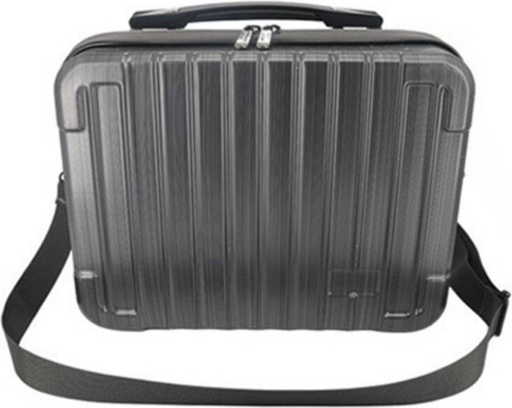 Hard Shell Drone Carrying Case