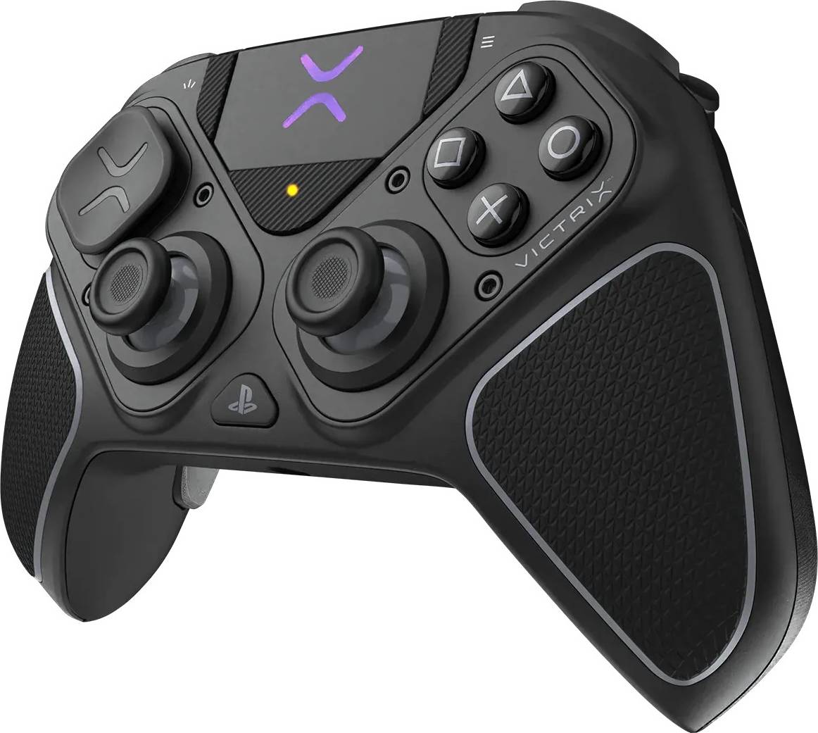 Sony Victrix Pro BFG Reloaded Wireless Modular Controller