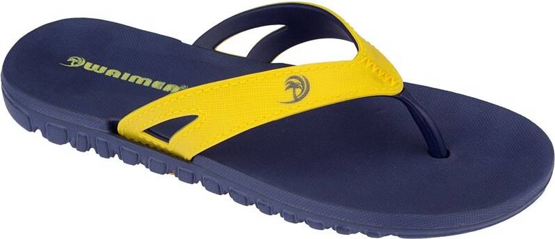 Kinderflipflops Rider