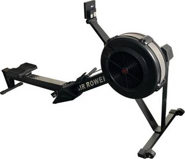 Rower FXR Air Rower Rowing Machine