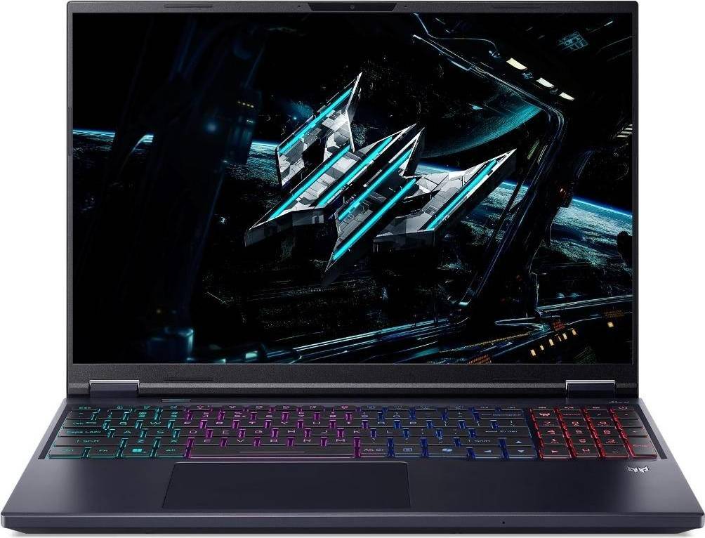 Acer PH16-73 16 Inch Notebook