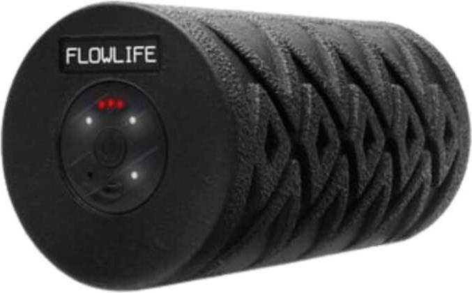 Flowroller Pro