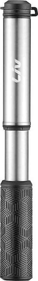 Liv Control Mini Pumpe