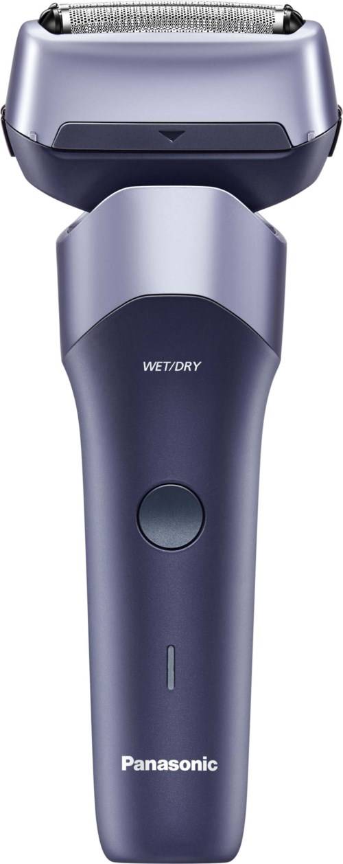 Panasonic shaver Panasonic Razor 3-Bladssystem IPX7 ERM3