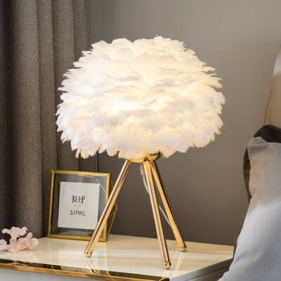 Led With Push Button