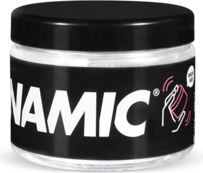 Dynamic Shake It Off Chain Cleaner 500 ml