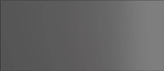Epoq Trend Graphite Överlådspanel