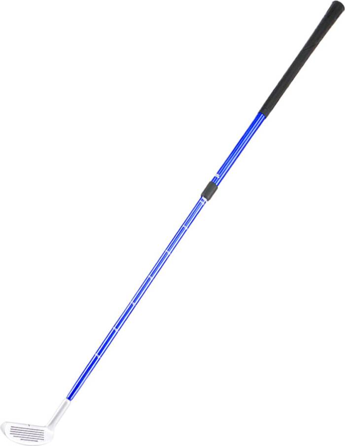 Mini Putter Club Golf Set With Adjustable Height