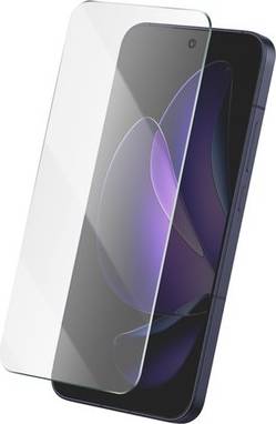 Screen Protector Oppo Reno 13 Ultra-fine Tempered Glass