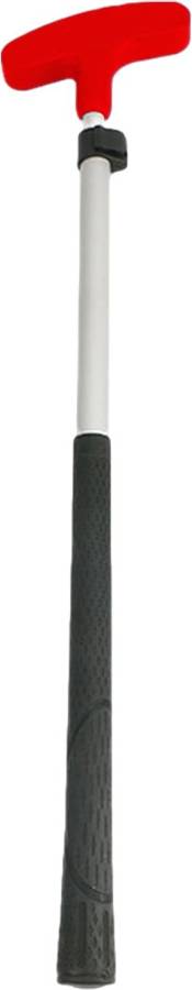 Junior Expandable Golf Putter Set