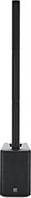 Dsp SubZero L48 Bluetooth Column DSP PA System