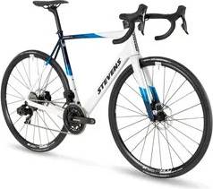 Izoard Pro Disc Rennrad