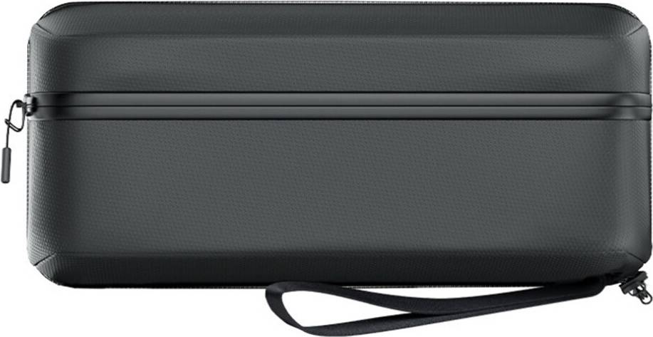 Insta360X5 Camera Full Set Storage Bag
