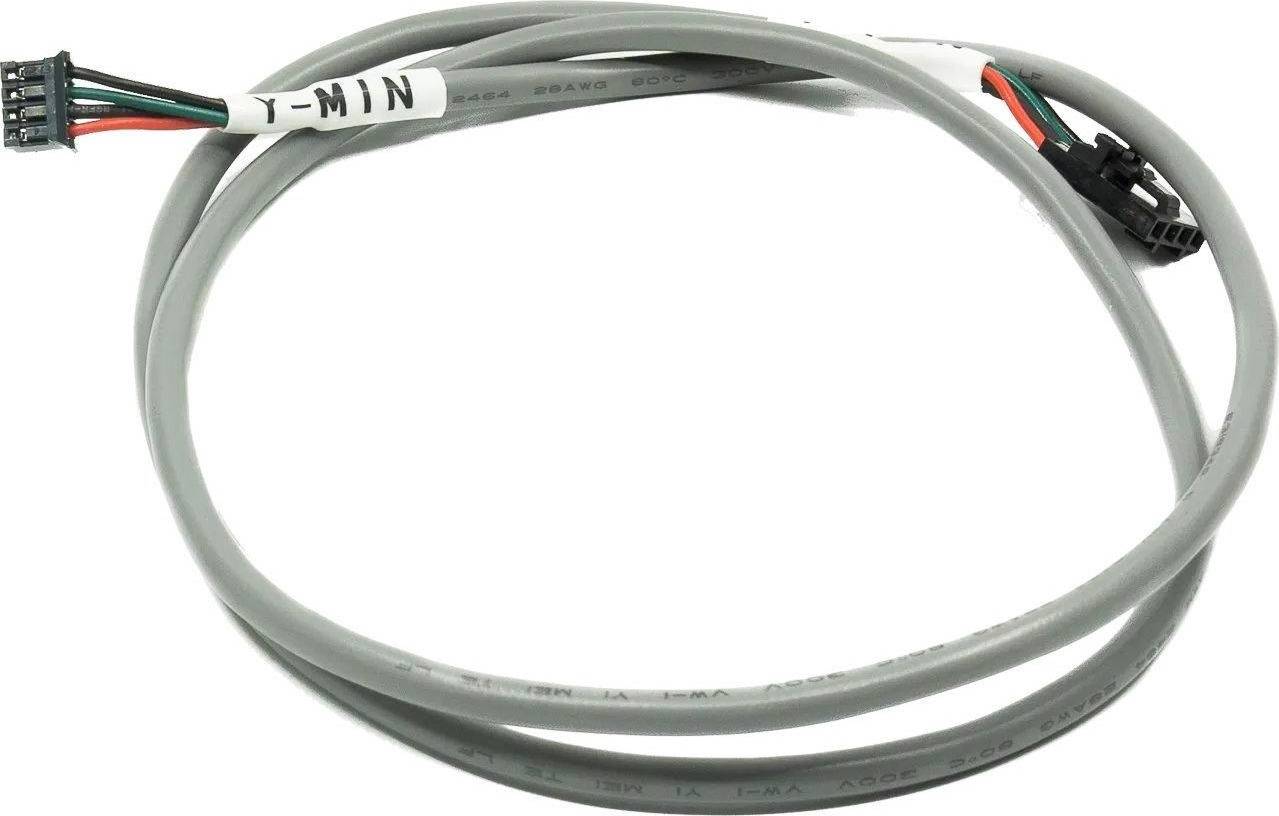 Flashforge AD4 Y-Axis Sensor Cable
