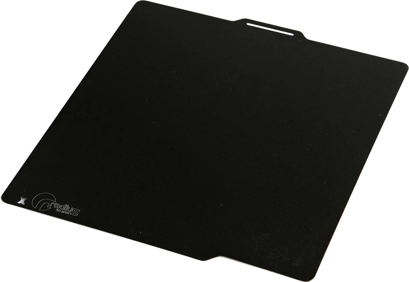 Radius Radie X-Plate Bambu Lab