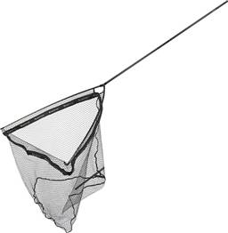 Westin W3 C&R Foldable Floating Landing Net
