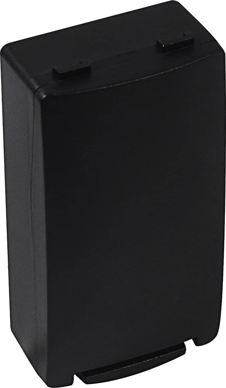 Premium Akku Barcode Scanner