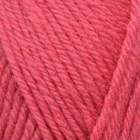 Cygnet Pure Wool Superwash DK Raspberry
