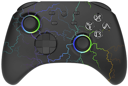 Controller Wireless Controller