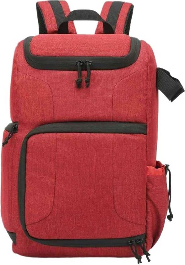 Waterproof Camera Bag Backpack