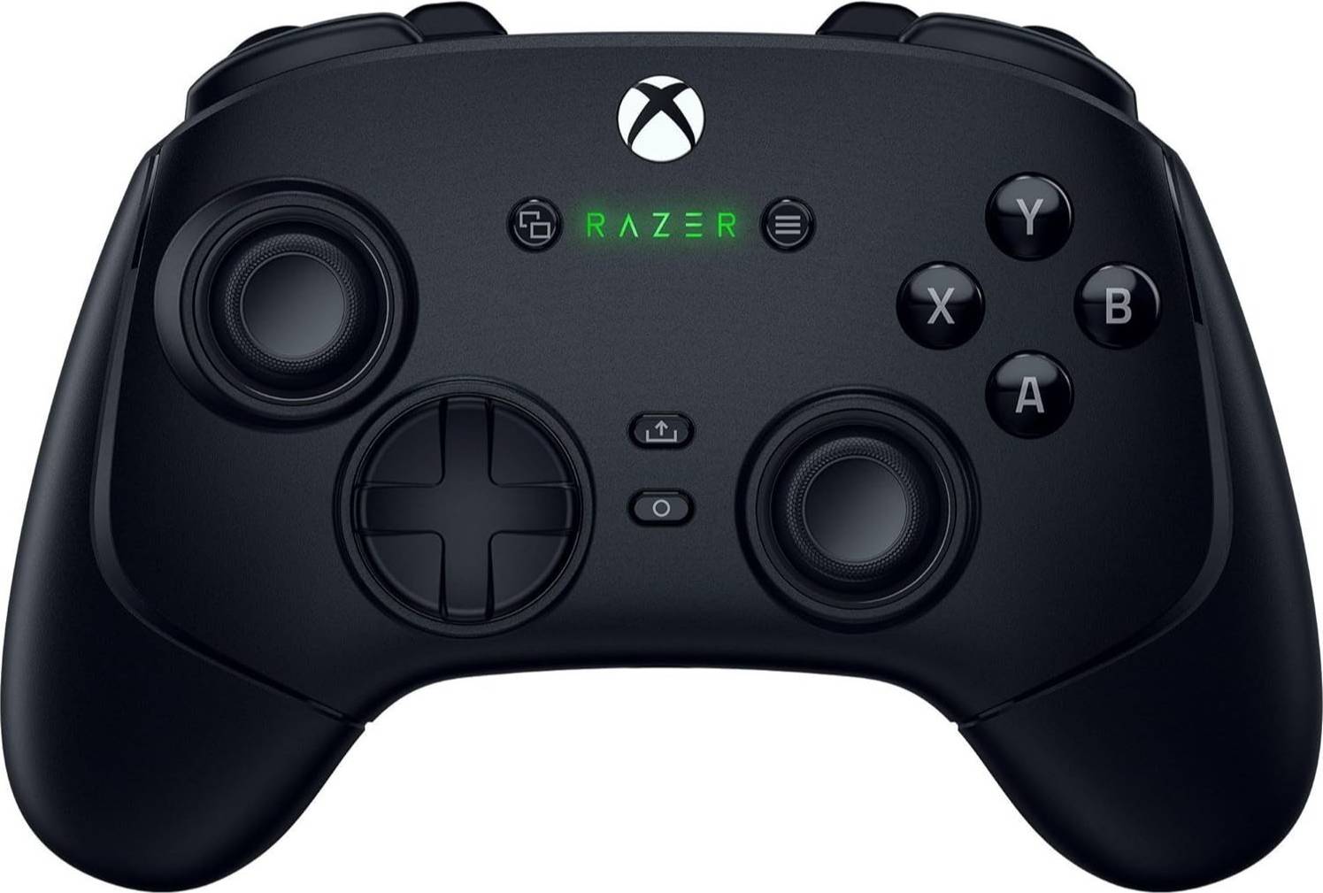 Temu Razer Wolverine Wireless Esports Controller