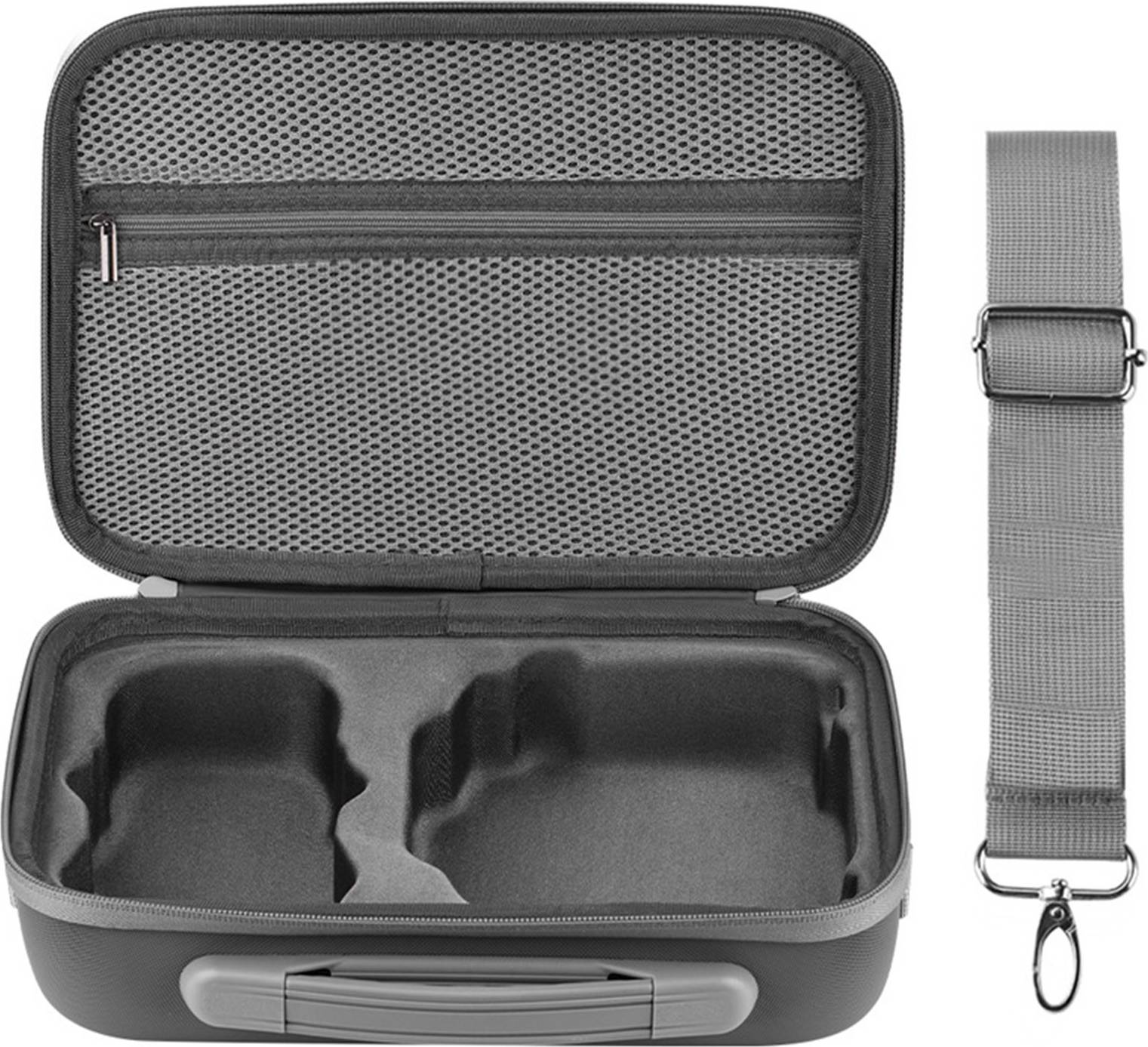 Mavic Mini 5 Pro Storage Bag