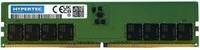 Hypertec Memory Module 16 GB DDR5