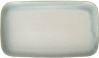 Rectangle Platter Multicolor