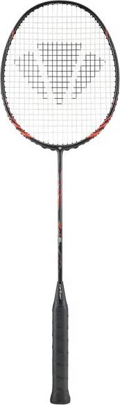 Badminton racket Carlton GP-X 85 Badminton Racket