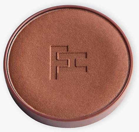 Fara Homidi Essential Bronzer Refill - 3.5g