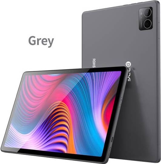 10.36-Inch Fullview Display Tablet