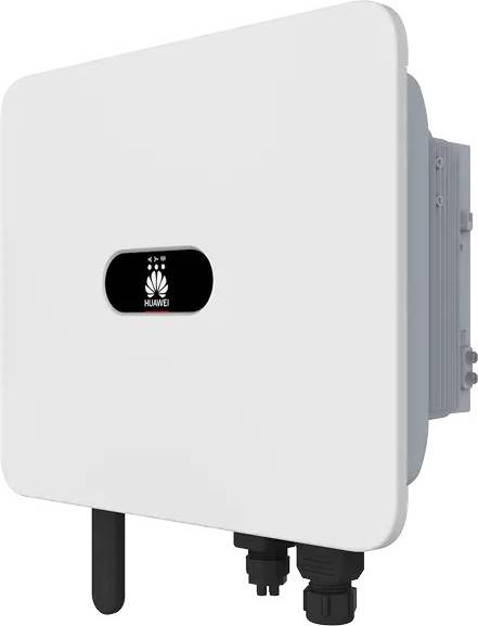 Huawei FusionSolar Inverter 3-Phase 2-MPPT