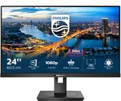 Philips 243B1 24 Inch LED Screen Full HD