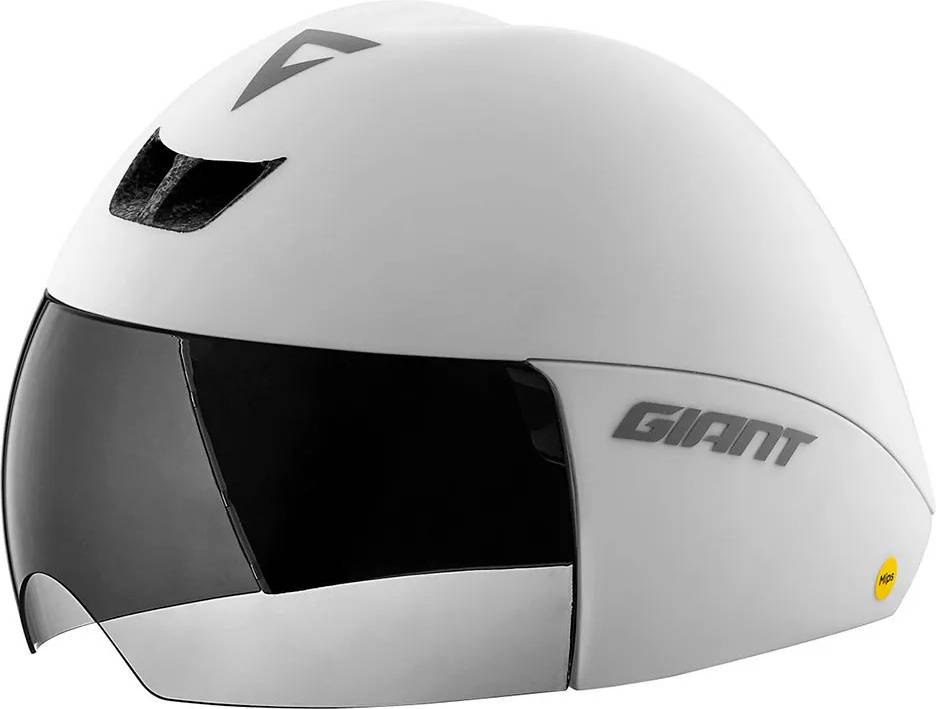 Giant Rivet Mips Tempohjelm