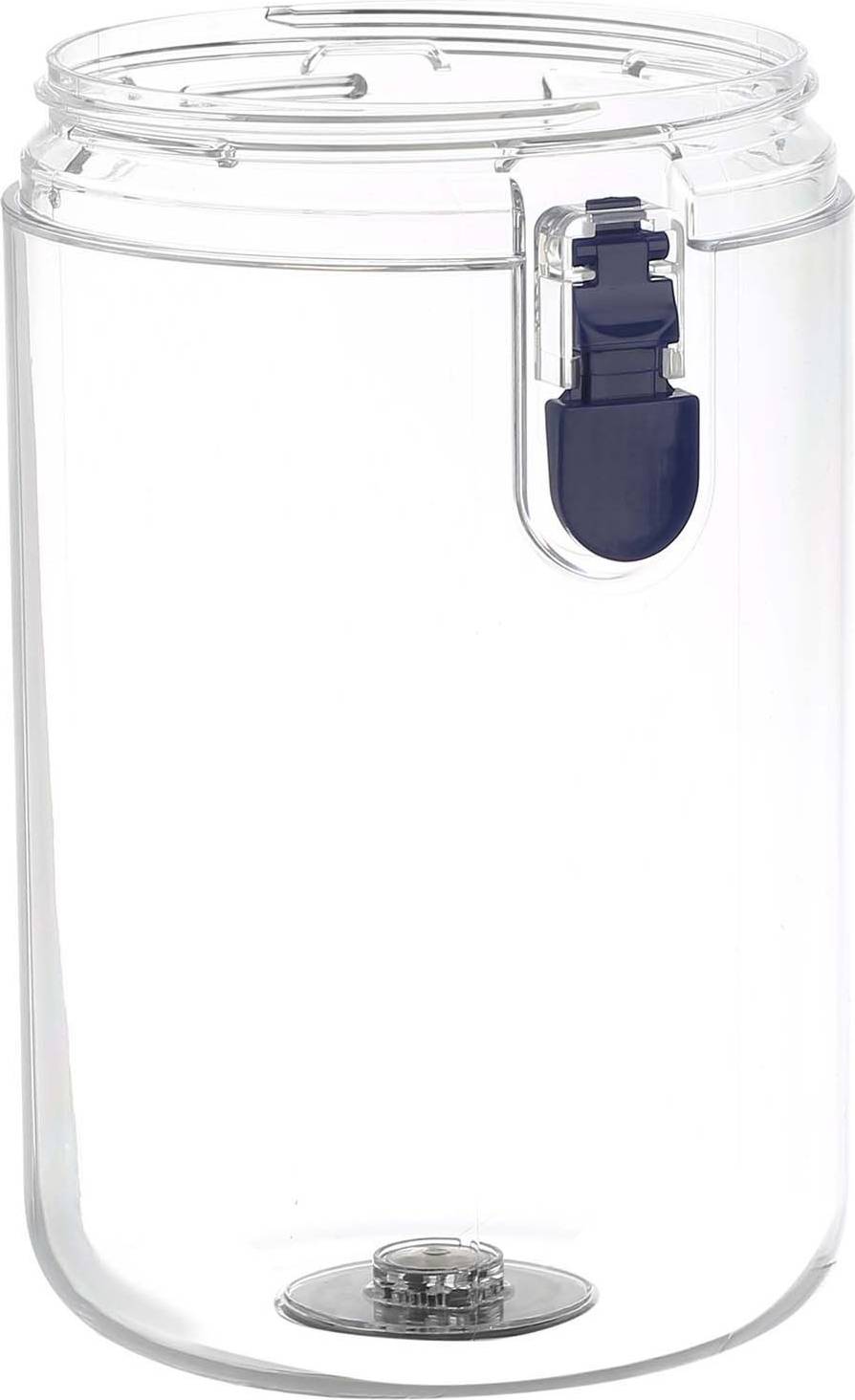 Dyson Wr01 Clean Water Container Tank Assembly