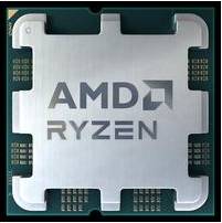 AMD Ryzen 9 Pro 7945 Processore