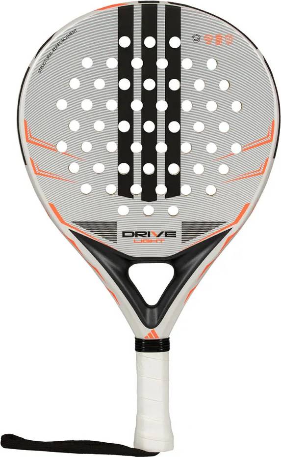 adidas Padel Drive Light 2026 Racket