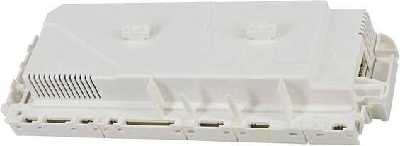 Electrolux TV Module 973911536532022