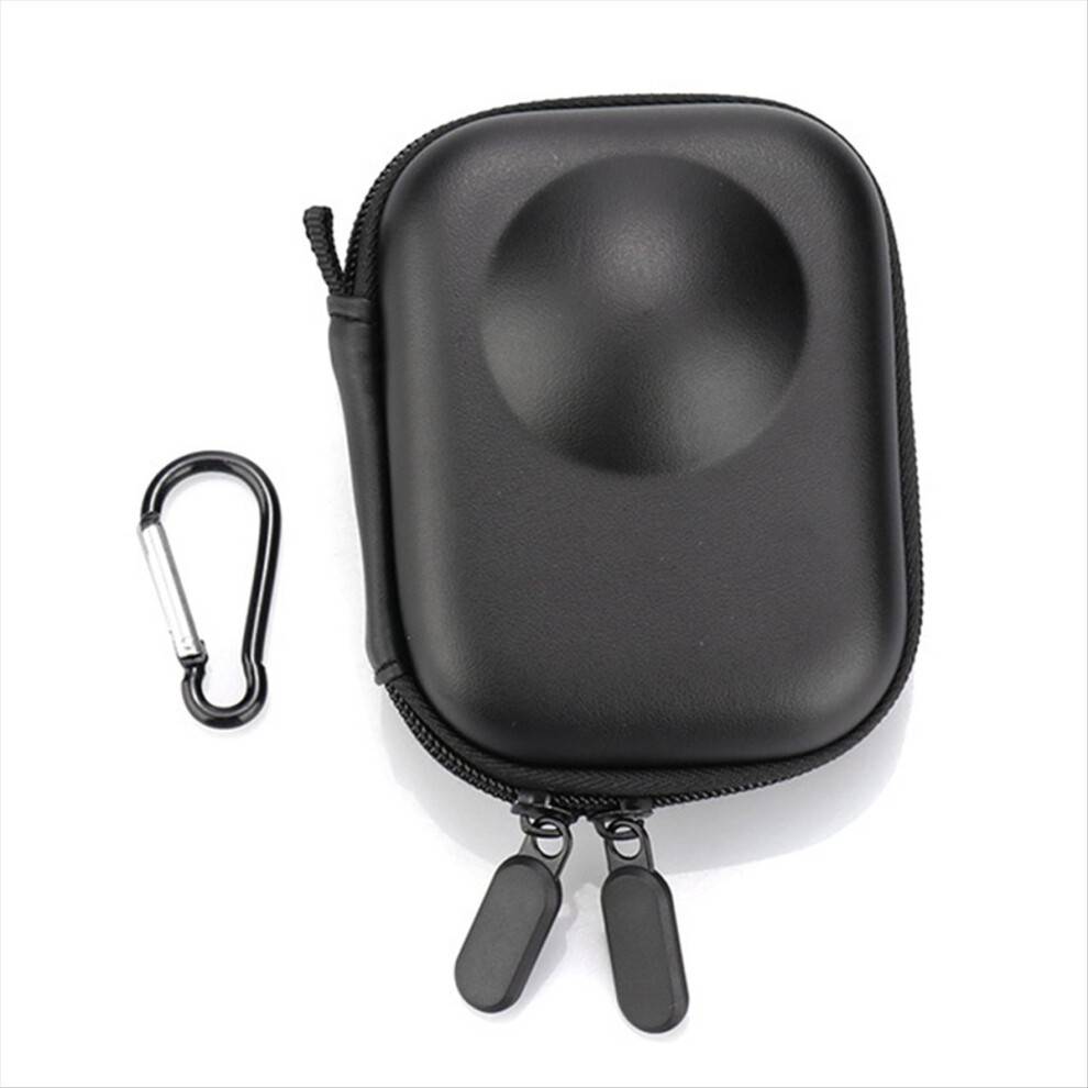 360 Mini Carrying Case