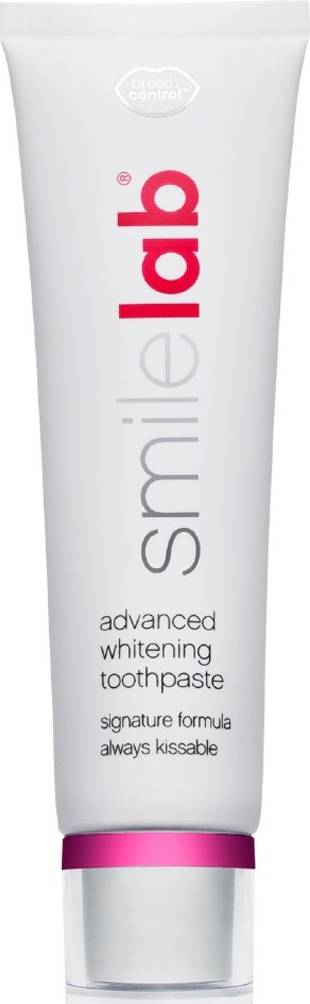 Signature Advanced Whitening Toothpaste 75 ml