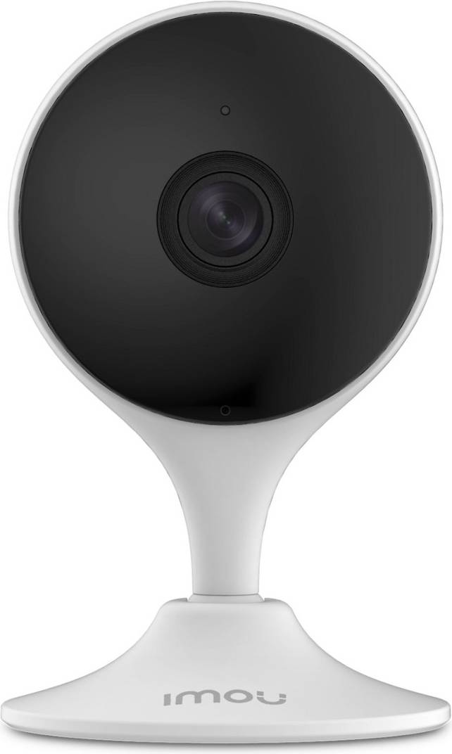 Cue 2 3MP IP-Camera